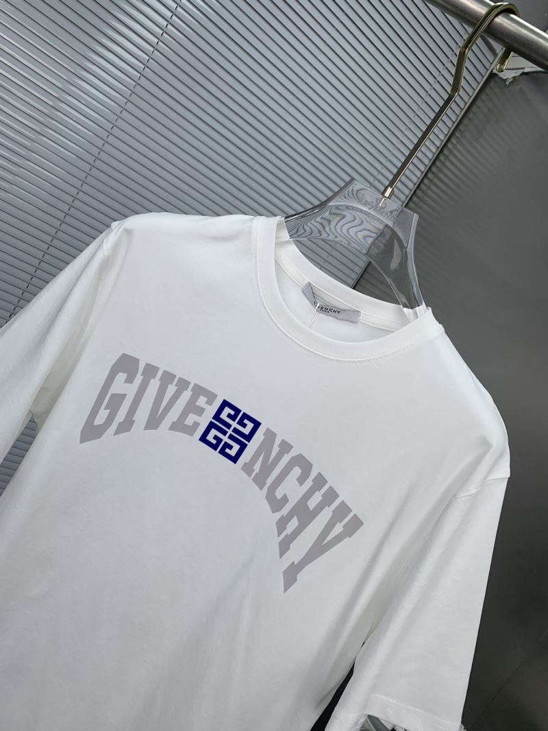 Givenchy T-Shirts